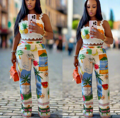 Untitled Aug15_06:45