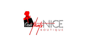 Ooh That’s Nice Boutique