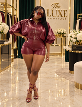 Load image into Gallery viewer, The “Sade” set