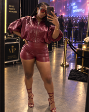 Load image into Gallery viewer, The “Sade” set